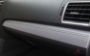 Subaru Levorg 1.6 GT-S