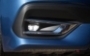 Subaru Legacy Touring XT