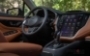 Subaru Legacy Touring XT