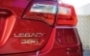 Subaru Legacy 3.6R Limited