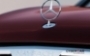 Mercedes-Benz GLS 600 Maybach
