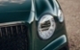 Bentley Flying Spur V8