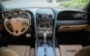 Bentley Flying Spur V8 S