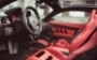 Alfa Romeo Disco Volante by Touring