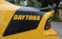 Dodge Charger SRT Daytona 392