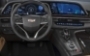Cadillac Escalade 6.2 V8