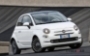 Fiat Fiat 500