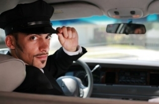 10 nguyên tắc tài xế riêng cần thuộc lòng khi lái xe cho sếp