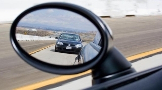 5 kỹ năng quan sát đảm bảo lái xe ô tô an toàn