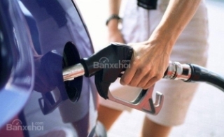 5 quan niệm sai lầm về cách tiết kiệm nhiên liệu