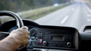 7 kinh nghiệm lái xe đường dài an toàn mà tài xế nào cũng cần biết