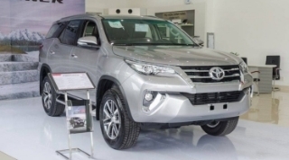 J.D. Power: Khách hàng mua xe mới tại Việt Nam hài lòng nhất với dịch vụ của Hyundai và Toyota