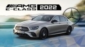 Khách mua Mercedes-AMG E-Class trong tương lai chắc chắn sẽ thất vọng vì sự thay đổi này