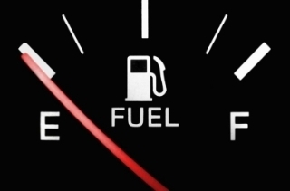 Liệu bạn có đang tiết kiệm nhiên liệu sai cách khi lái xe ô tô?