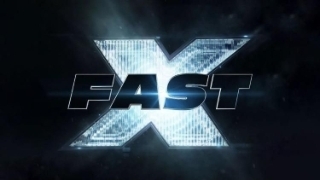 Loạt phim tốc độ “bom tấn” Fast & Furious chốt tên phần 10, chiếu vào giữa tháng 5 năm sau