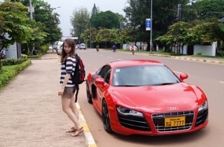 Những loại ô tô cũ nên mua và không nên mua ở Việt Nam