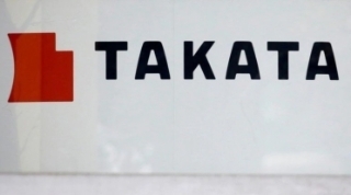 Sau vấn đề về túi khí, Takata bị cáo buộc làm giả kết quả kiểm tra chất lượng dây an toàn