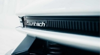 Siêu xe Lamborghini Countach quay trở lại thị trường sau hơn 30 năm vắng bóng