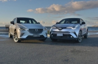 Xe Toyota dẫn đầu về độ đáng tin cậy nhưng ô tô Mazda mới có giá sửa chữa rẻ nhất