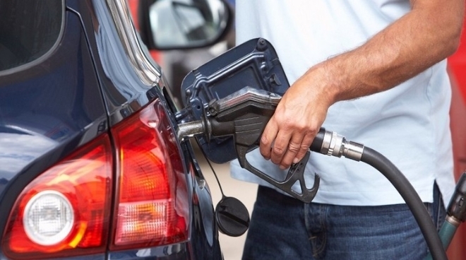 7 cách tiết kiệm nhiên liệu cho ô tô mà các bác tài không thể bỏ qua