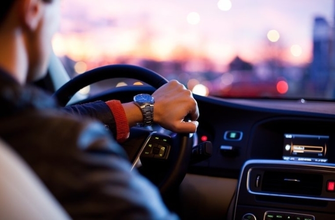 7 kinh nghiệm sử dụng ô tô cực kỳ hữu ích của cánh tài xế lâu năm