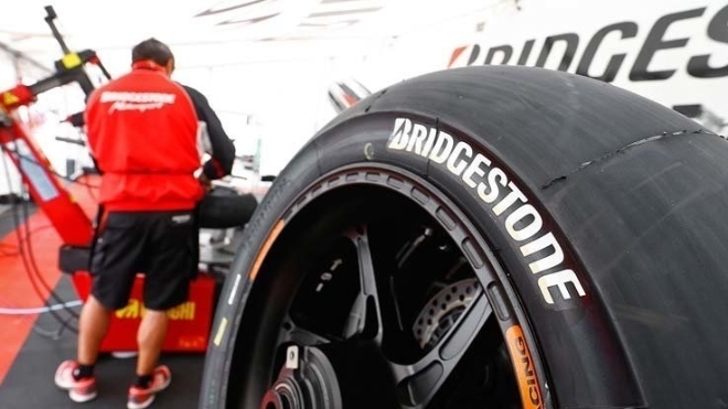 Bảng giá lốp xe ô tô Bridgestone 2021 mới nhất
