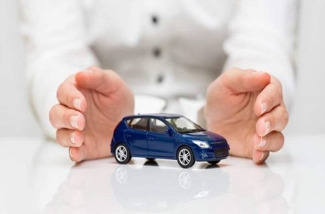 Bảo hiểm ô tô nào tốt nhất hiện nay?