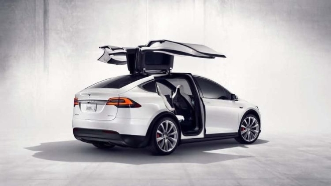 Bị kiện, Tesla phải bồi thường gần 400 triệu đồng cho mỗi khách hàng