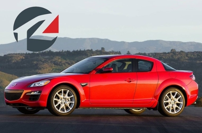 Mazda đăng ký nhãn hiệu ‘R’, phải chăng sắp tung ra loạt xe mới với hiệu suất ấn tượng