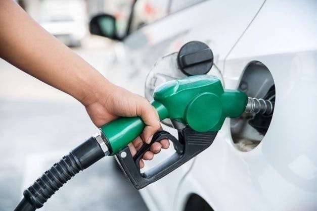 Những điều quan trọng bạn cần biết về bình nhiên liệu ô tô (Phần 1)