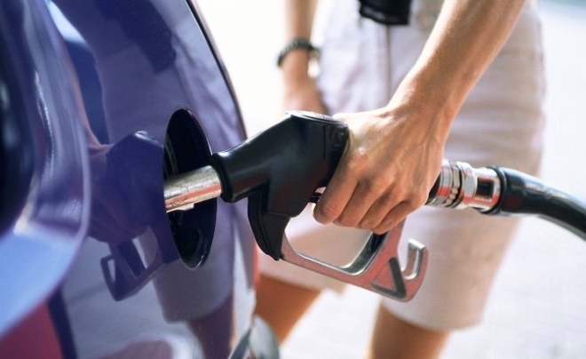 Những quan niệm sai lầm về tiết kiệm nhiên liệu mà tài xế Việt thường ngộ nhận