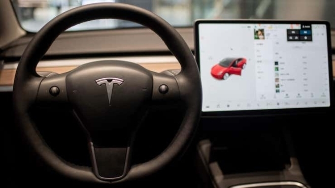 Tesla ra mắt gói tính năng tự động lái cấp độ 2, áp dụng tính phí hàng tháng từ 2,3 đến 4,6 triệu đồng, có thể tăng giá trong tương lai