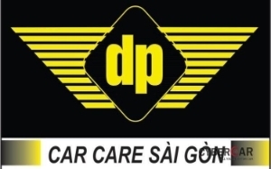 Car Care Saigon