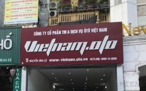 Vietnam.oto
